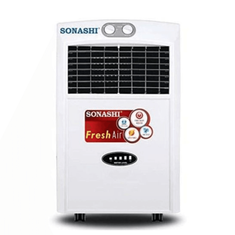 Sonashi SAC-203 15L Air Cooler