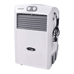 Sonashi SAC-203 15L Air Cooler