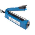 Impulse sealer 200mm