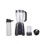 DSP 3 in 1 Digital Juice Blender | KJ2020A
