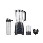 DSP 3 in 1 Digital Juice Blender | KJ2020A