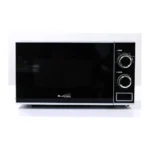 Blackark 20L Microwave Oven