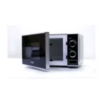 Blackark 20L Microwave Oven