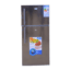 ADH 220Litres Fridge - Silver