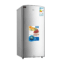 ADH 230Litres Fridge