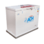 ADH 250L Chest Freezer