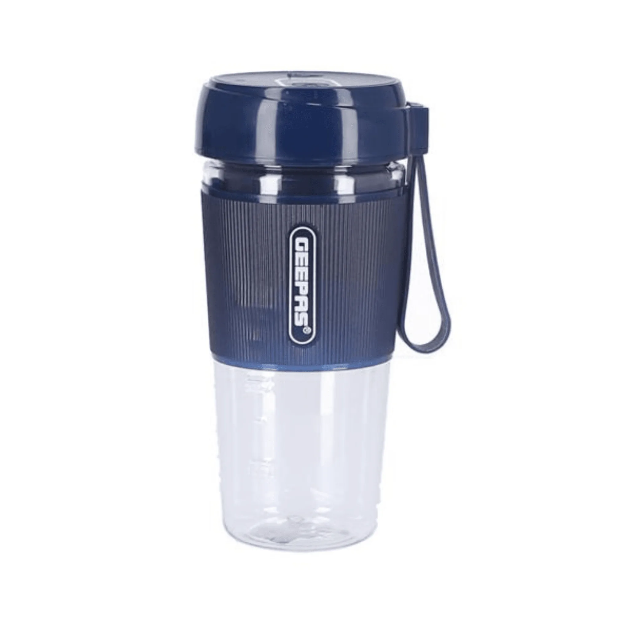 300ml1