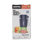 300ml2