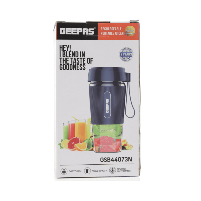 300ml2