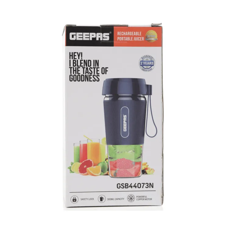 300ml2