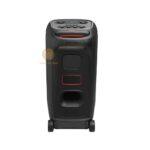 JBL Party Box Stage 320 | 240w