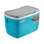 Pinnacle 34.5L Insulated Ice Cool Chiller Box