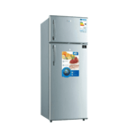 ADH 358Litre Fridge