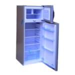 ADH 358Litre Fridge