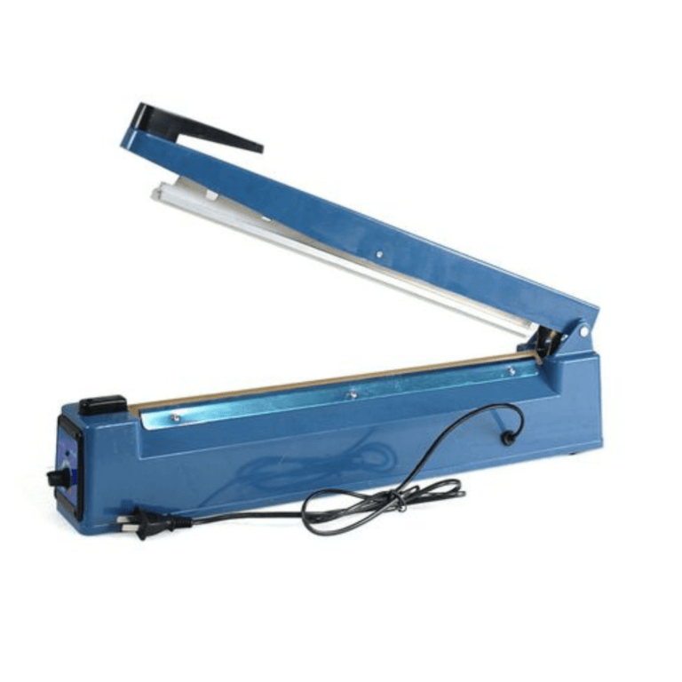 Impulse Sealer 400mm