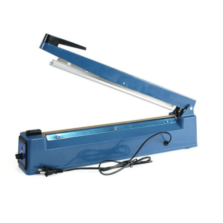 Impulse Sealer 400mm