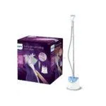 Philips 1.4L EasyTouch Garment Steamer GC482/26