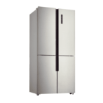 ADH 558Litre Fridge 4 Doors