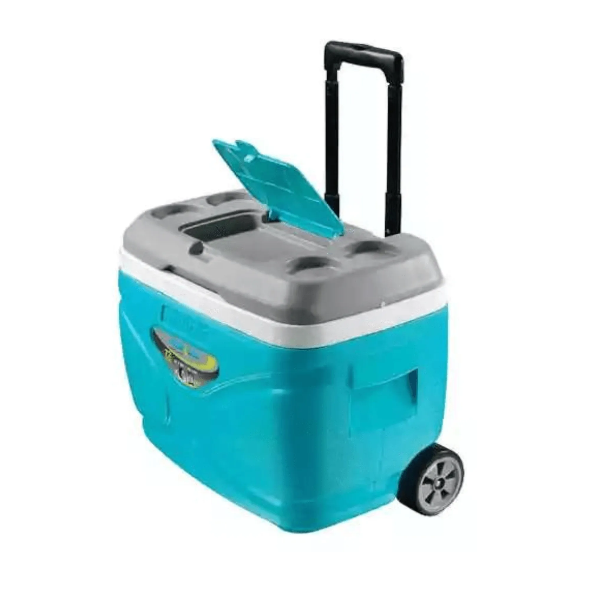 Pinnacle 60L Insulated Ice Cool Chiller Box