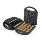 Sonifer Donut Maker 1400w SF-6141