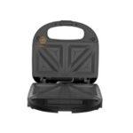 Winning star Sandwich Grill Machine ST-9370-S