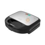 Winning star Sandwich Grill Machine ST-9370-S