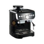 Winning Star Multifunctional Espresso Coffee Maker Machine ST-9707