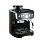 Winning Star Multifunctional Espresso Coffee Maker Machine ST-9707