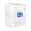 Adh 6kg Twin Tub Washing Machine