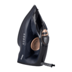 Geepas Steam Iron GSI7703N