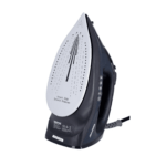 Geepas Steam Iron GSI7703N