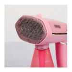DSP KD1086 350ml Handheld Garment Steamer – 1600W Portable Clothes Steamer