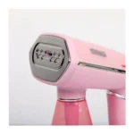 DSP KD1086 350ml Handheld Garment Steamer – 1600W Portable Clothes Steamer