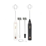 Dsp 2 in 1 Coffee Blender KA3095