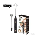 Dsp 2 in 1 Coffee Blender KA3095