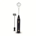 Dsp 2 in 1 Coffee Blender KA3095