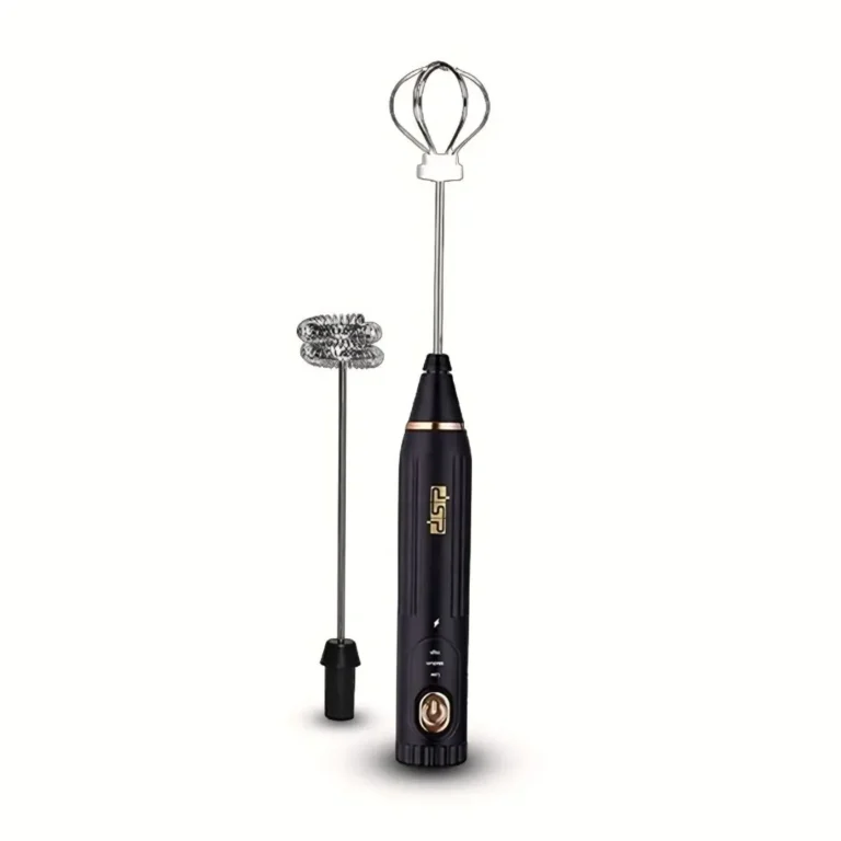Dsp 2 in 1 Coffee Blender KA3095