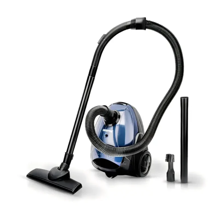 Geepas 1.5L Vacuum Cleaner GVC2595,1400W
