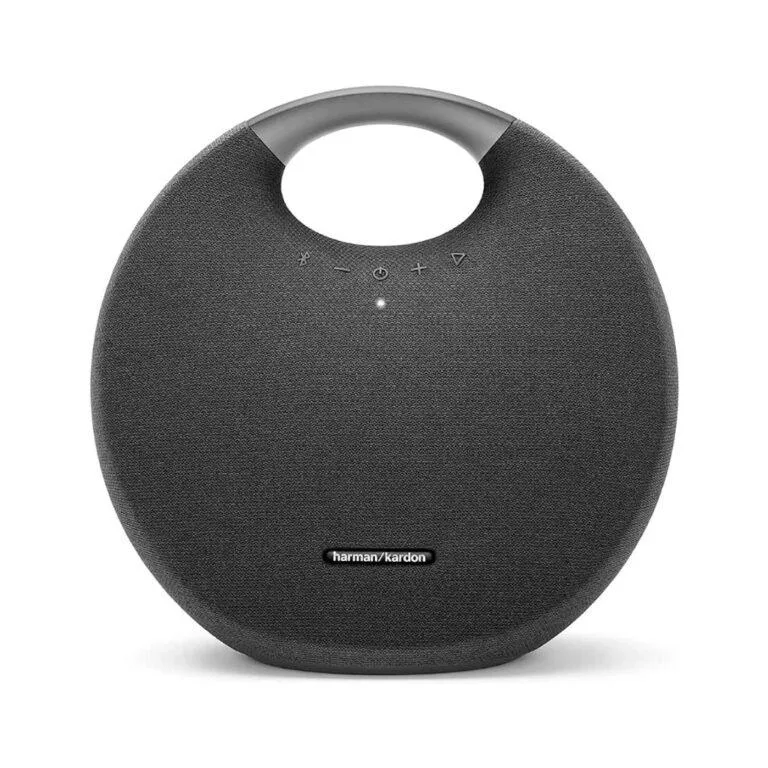 Harman Kardon Studio 6 Wireless Bluetooth Speaker