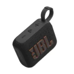 JBL Go 4 Bluetooth Speaker