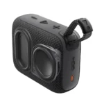 JBL Go 4 Bluetooth Speaker
