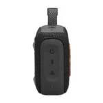 JBL Go 4 Bluetooth Speaker