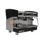 Kitsilano Espresso Coffee Machine