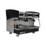 Kitsilano Espresso Coffee Machine