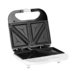 Krypton 2-Slice Sandwich Maker 750w KNSM6063