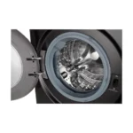 LG 10.5Kg/7kg Washer Dryer Automatic Washing Machine