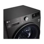 LG 10.5Kg/7kg Washer Dryer Automatic Washing Machine
