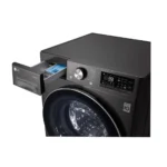 LG 10.5Kg/7kg Washer Dryer Automatic Washing Machine
