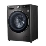 LG 10.5Kg/7kg Washer Dryer Automatic Washing Machine