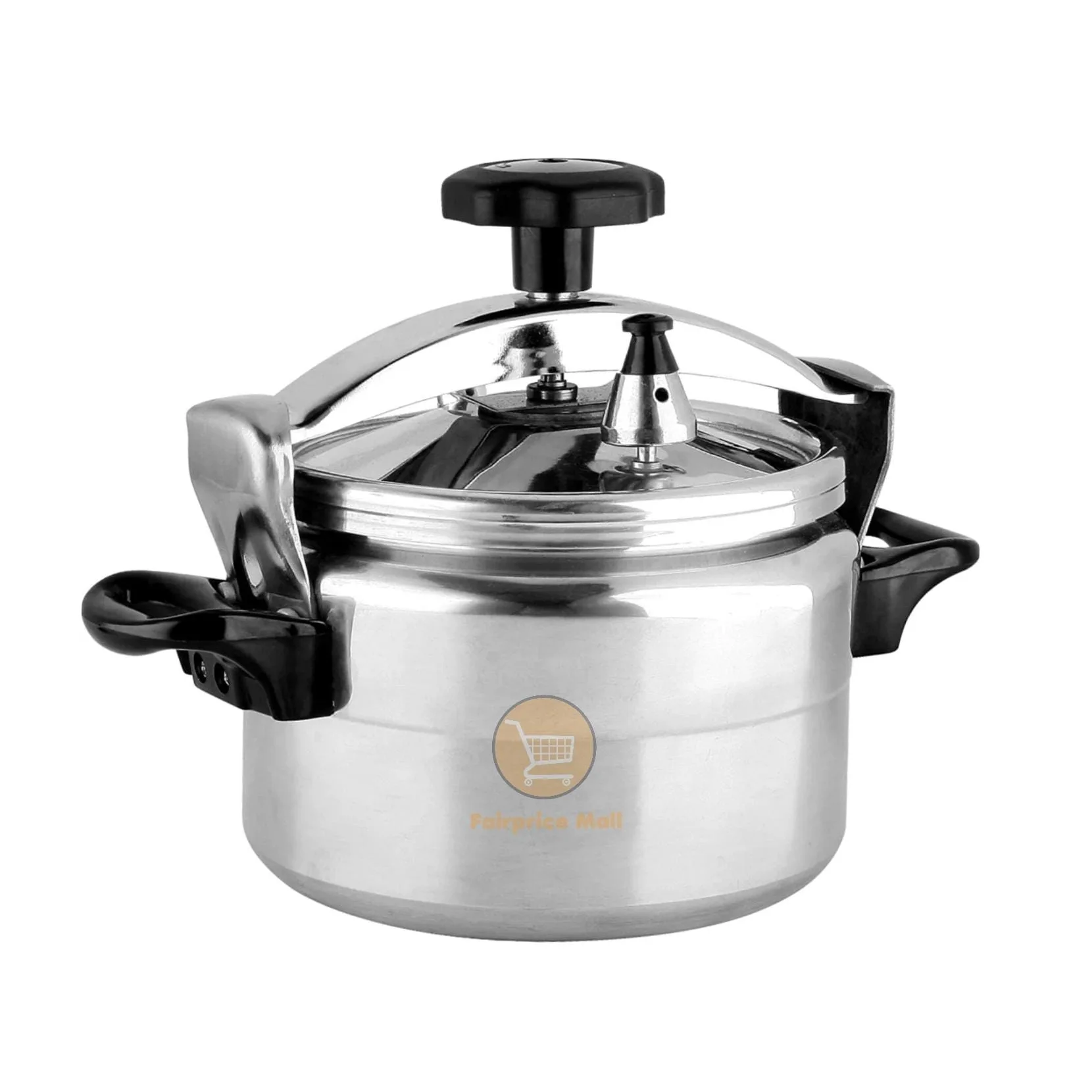 Master-5l.jpg Electro Master 5 – Litres Aluminium Pressure Cooker KM-PC2005